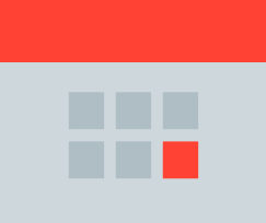 calendarapp.png