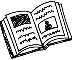 journal.png